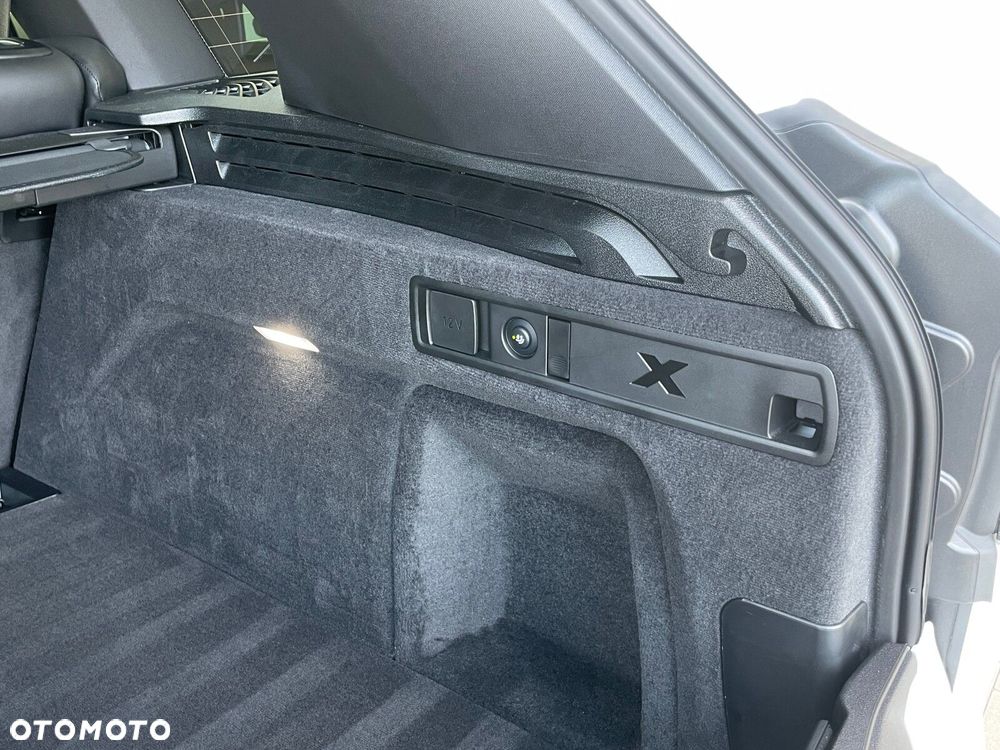BMW X5 - 40