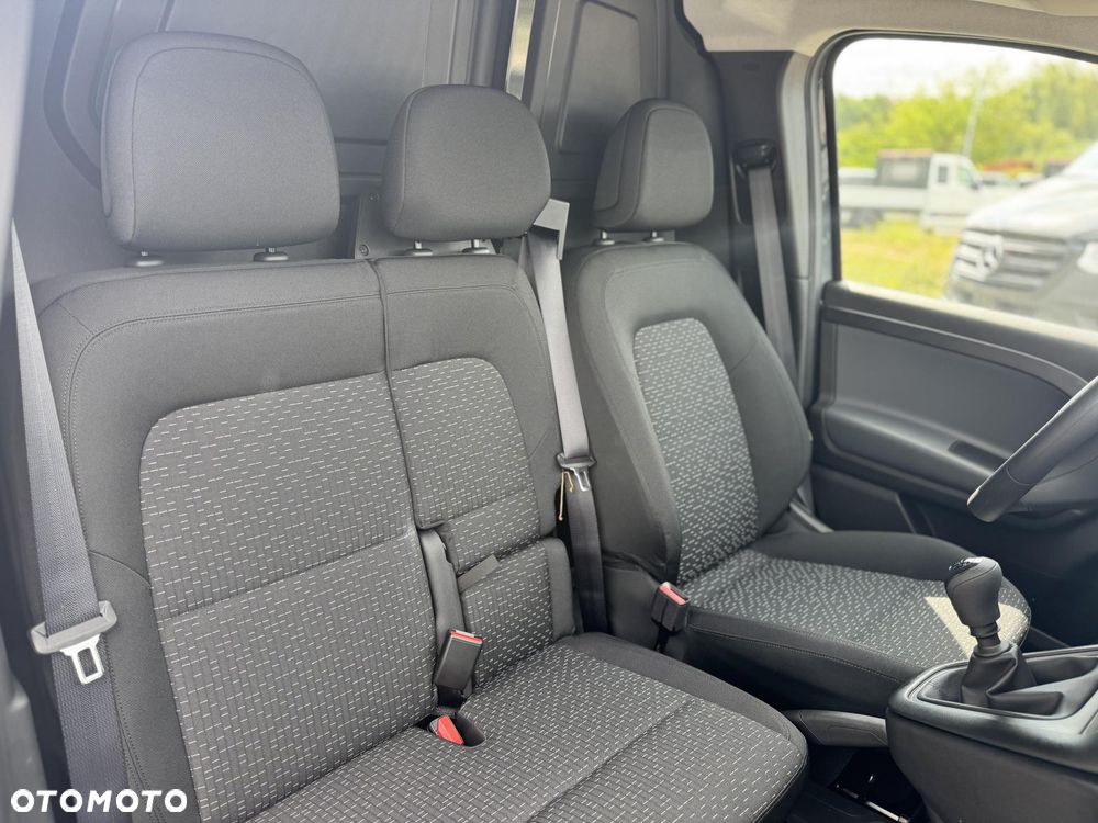 Mercedes-Benz Citan - 9