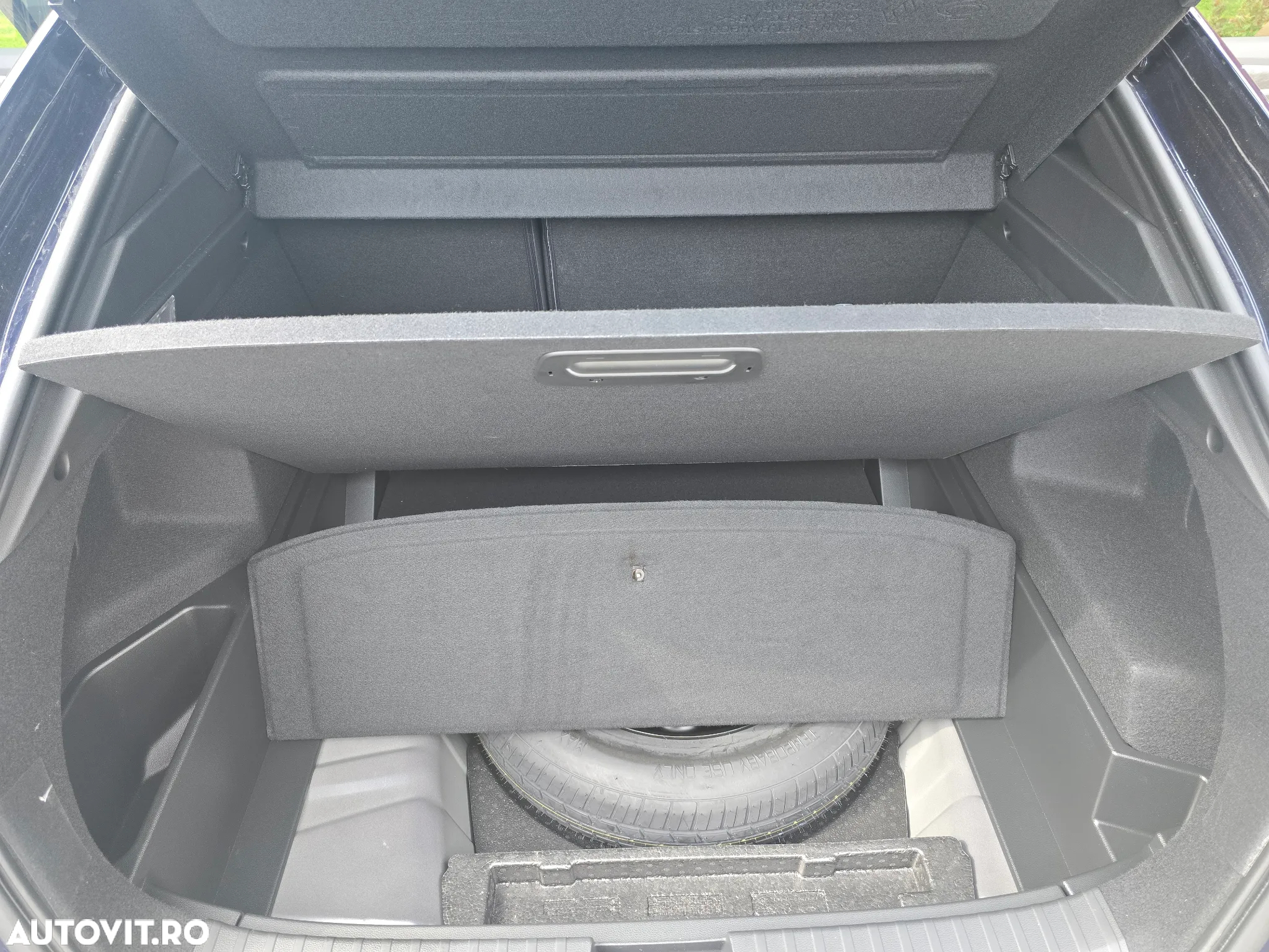 Renault Arkana MHEV 160 EDC Esprit Alpine - 17