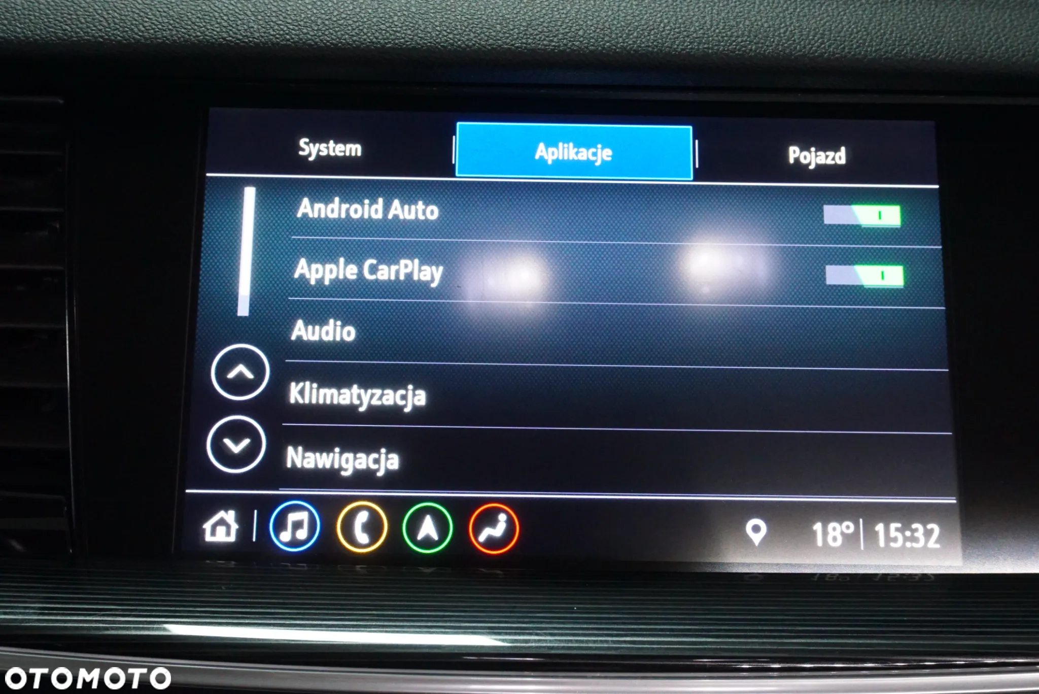 Opel Insignia Country Tourer 2.0 BiTrb D 4x4 Automatik Exclusive - 38
