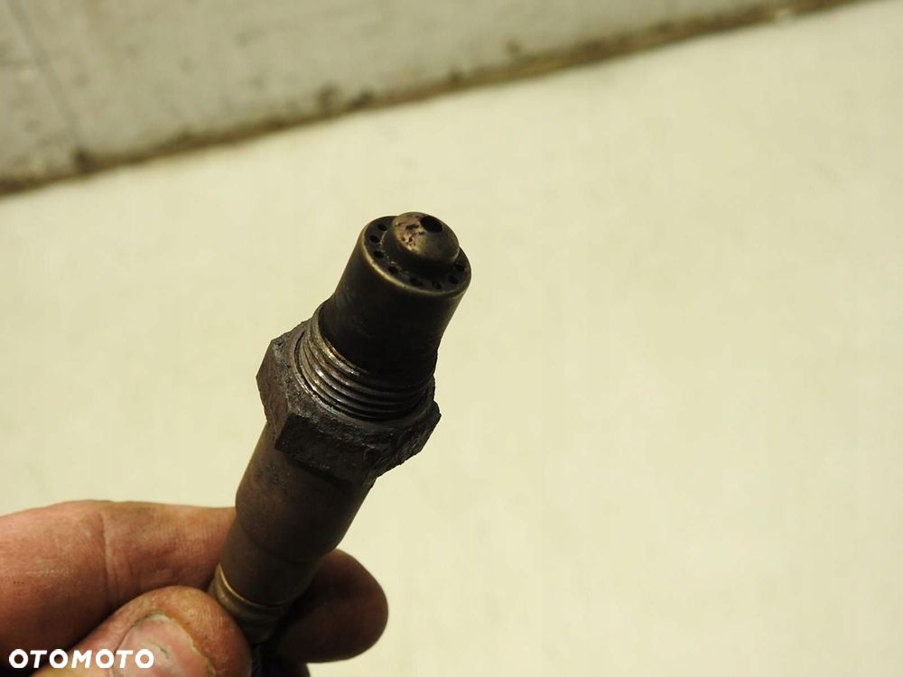 SONDA LAMBDA SEAT LEON II 2.0 FSI 1K0973804A 1534544 1534546 - 4