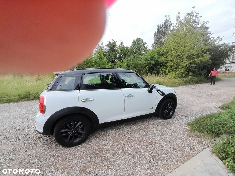 MINI Cooper S - 2