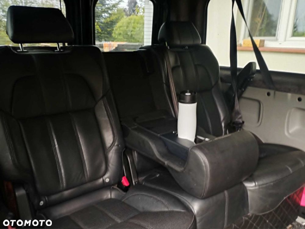 Renault Trafic - 8
