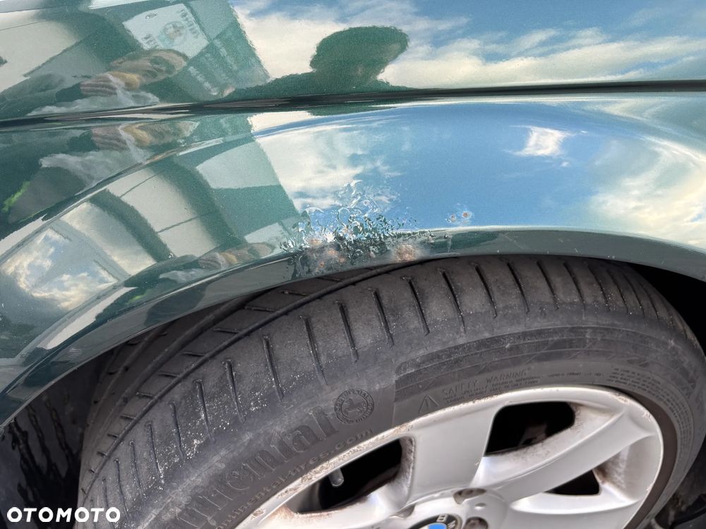 BMW Seria 3 - 15