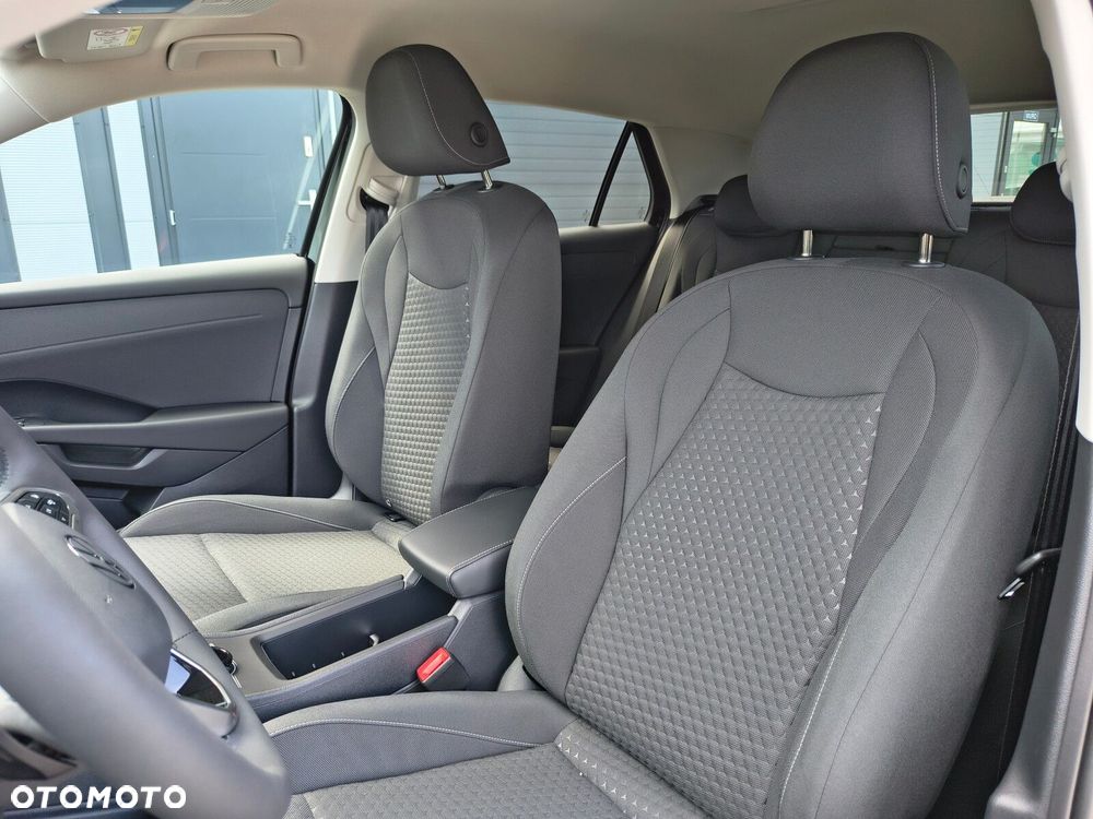 Volkswagen T-Roc 1.5 TSI Life DSG - 13
