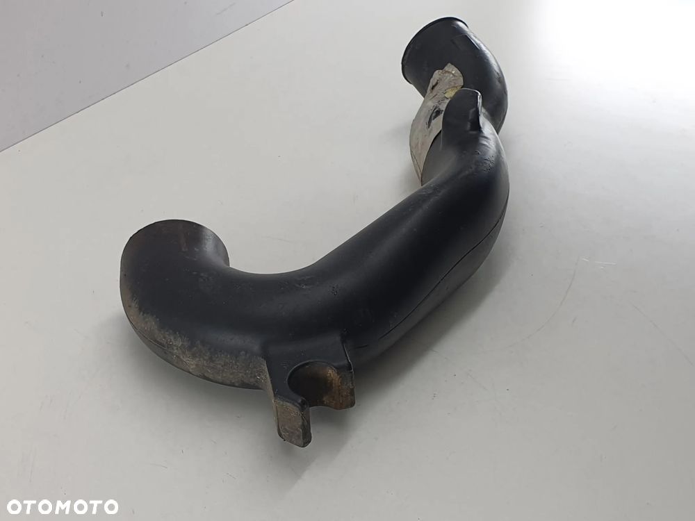 RURA DOLOT SNORKEL CECTEK 500 GLADIATOR QUADDRIFT - 4