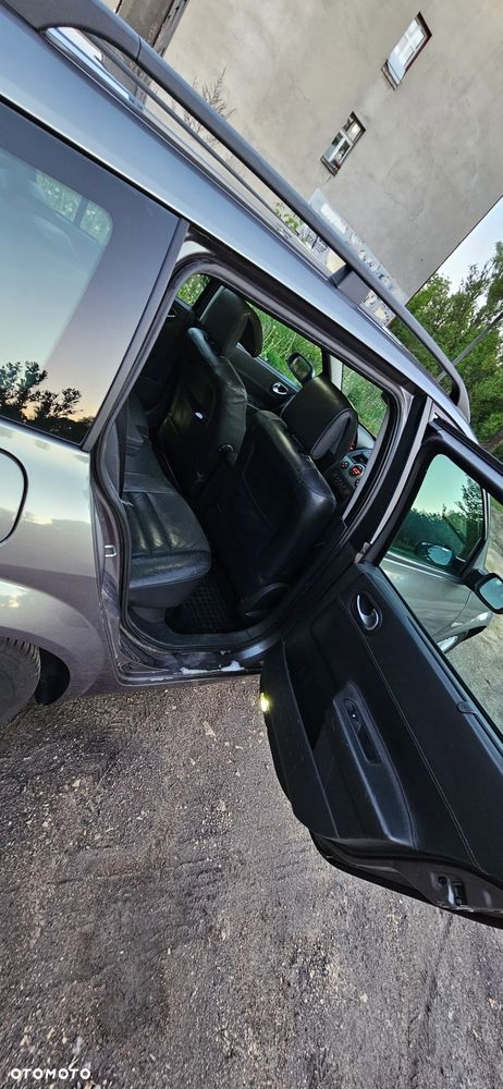 Renault Megane - 16
