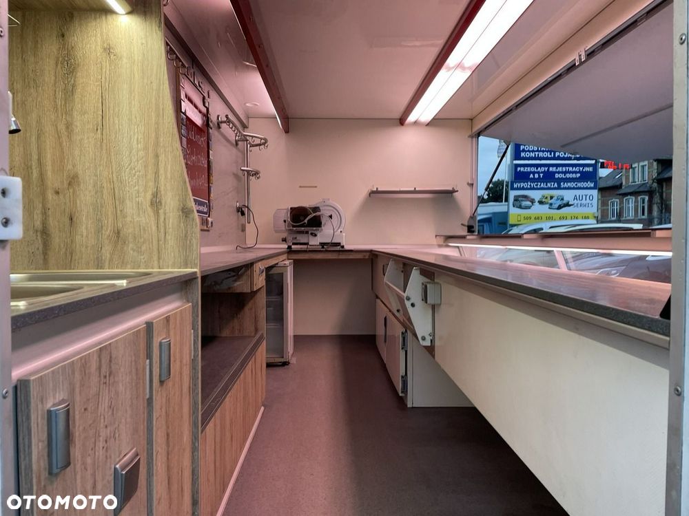 Renault Master - 6