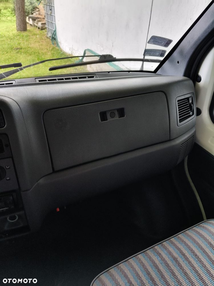 Fiat Ducato - 15