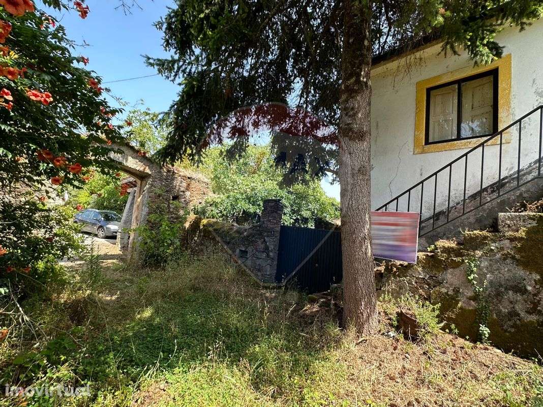 Moradia T3 para venda - Grande imagem: 4/38