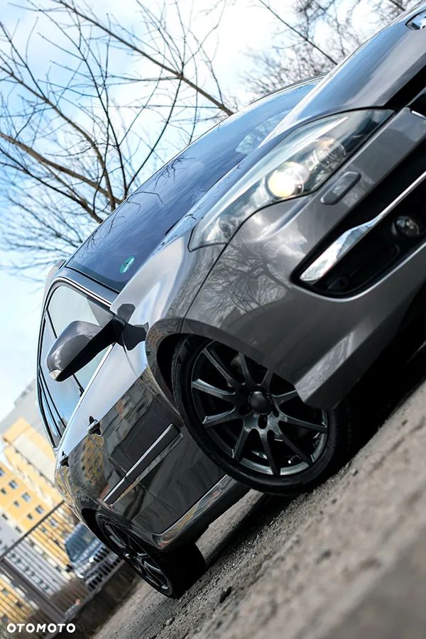 Renault Laguna - 14
