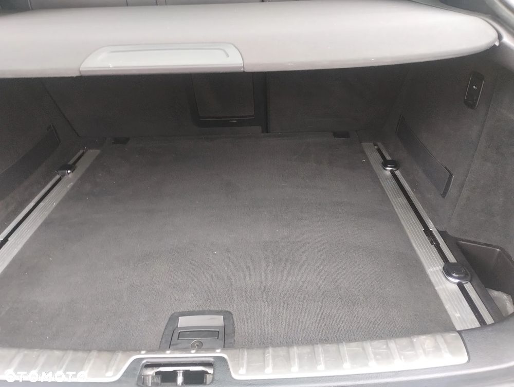BMW X6 - 39