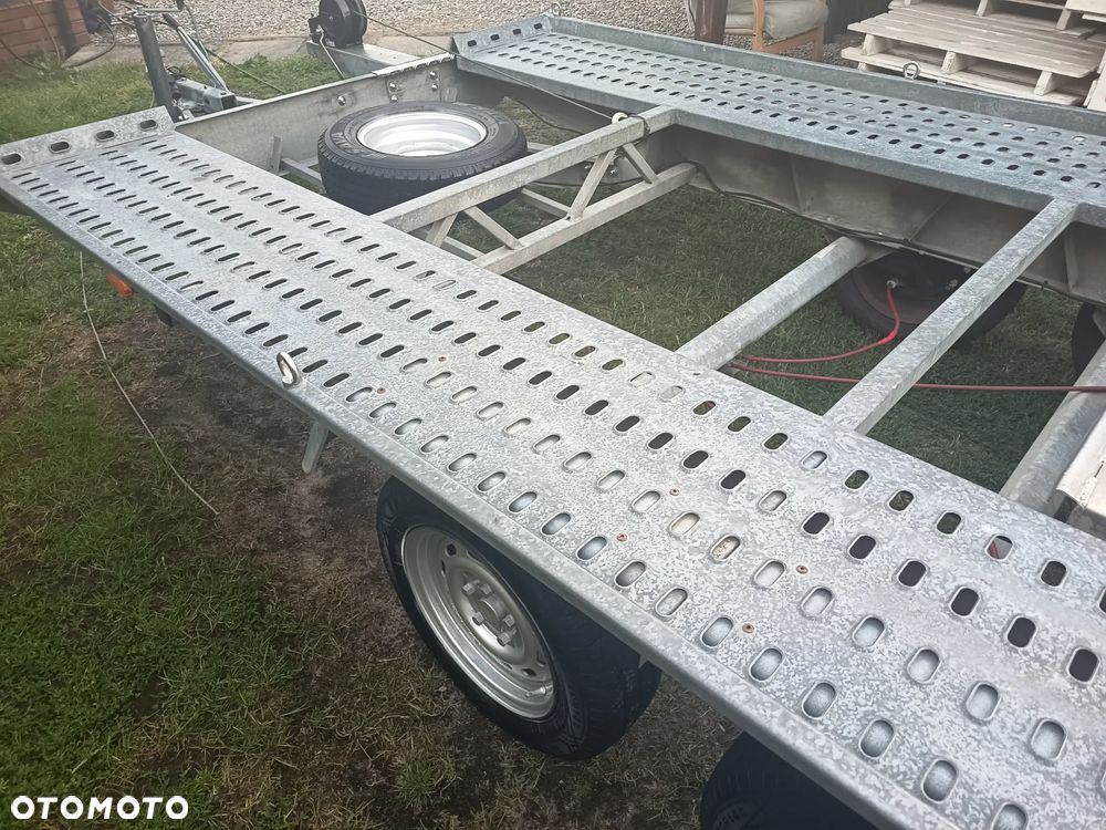 Niewiadów - 10