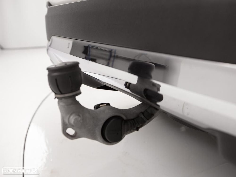 Mercedes-Benz GLC 300 de 4Matic 9G-TRONIC - 16