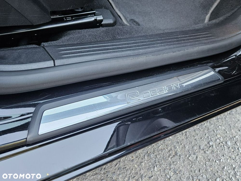 Volvo V40 T4 RDesign - 31