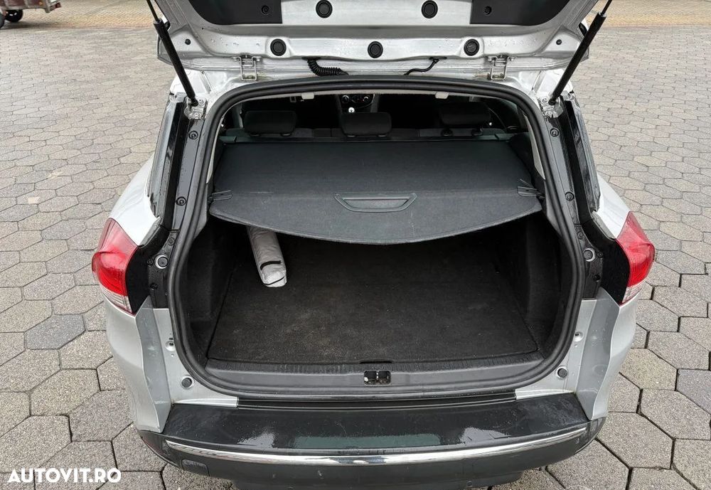 Renault Clio Energy dCi Intens - 25