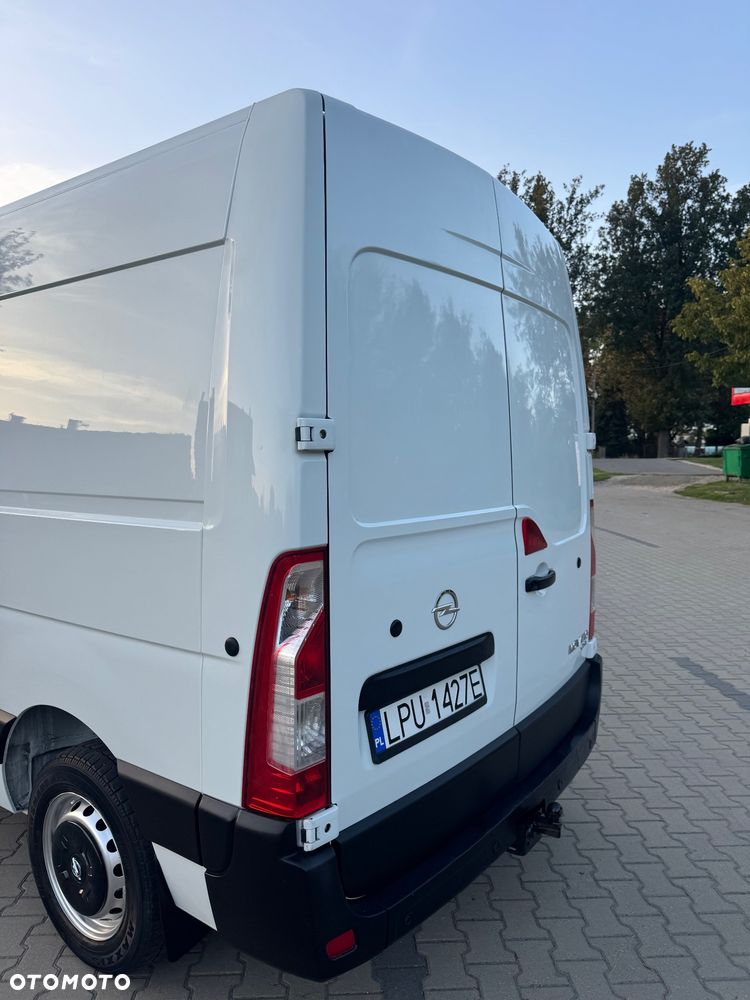Renault Master - 7
