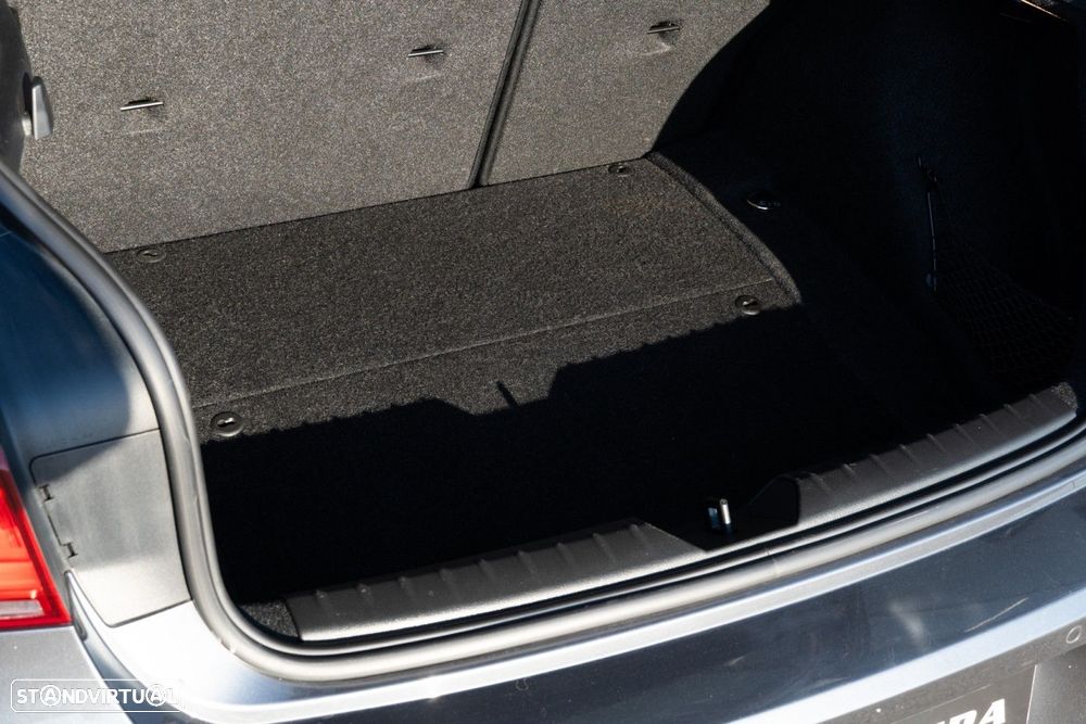 BMW 116 d Line Sport - 44