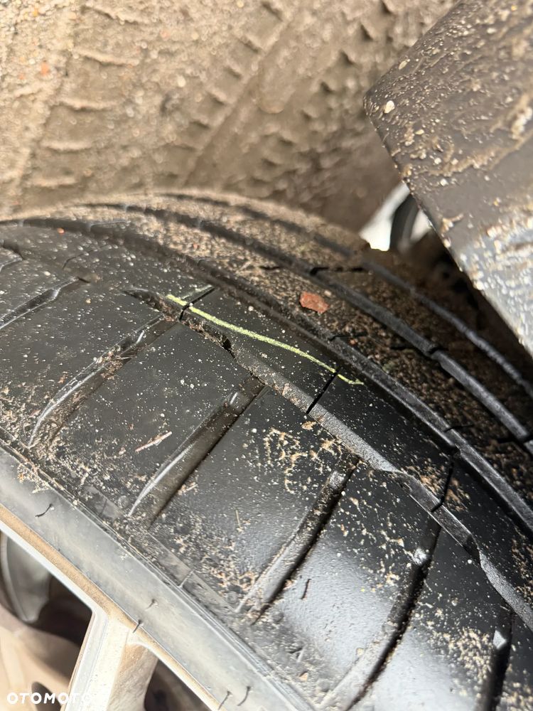 Audi A4 Avant 2.0 TDI DPF clean diesel quattro S tronic S line Sportpaket - 23