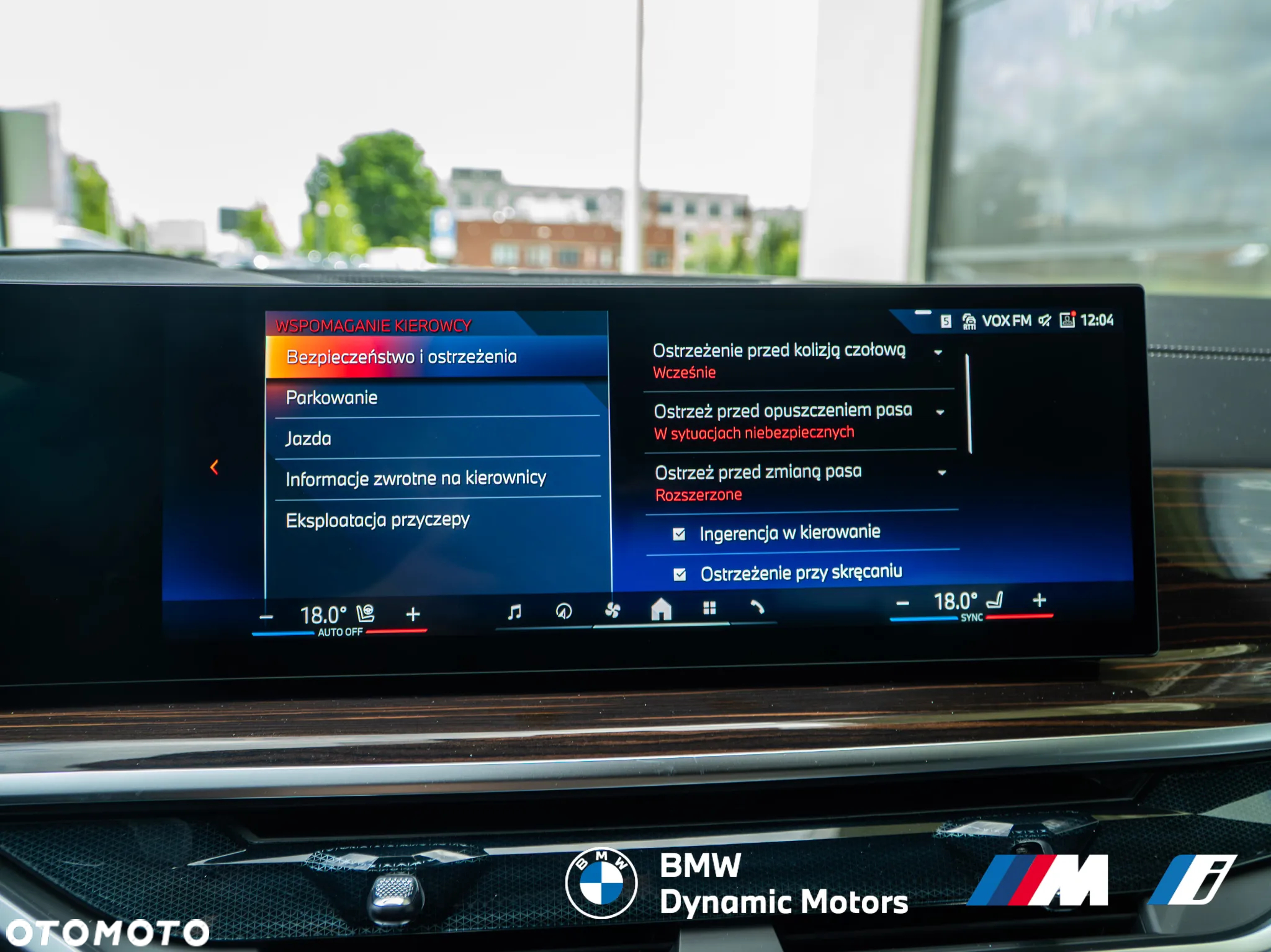 BMW X6 xDrive40i M Sport - 35