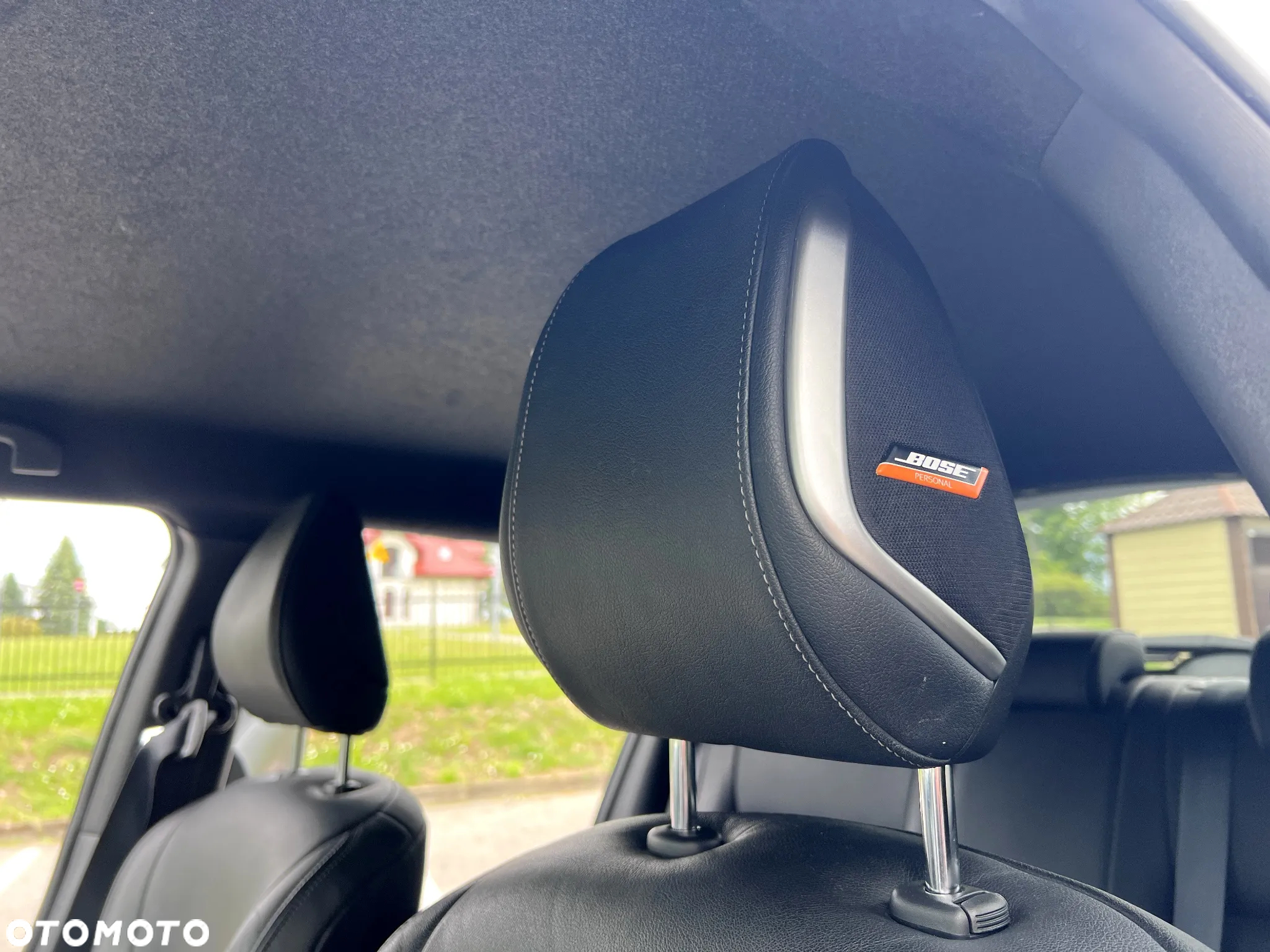 Nissan Juke - 20