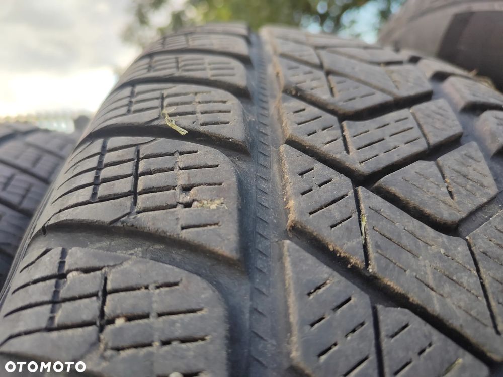 Hyundai ix35 2.0 GDI Comfort 4WD - 15