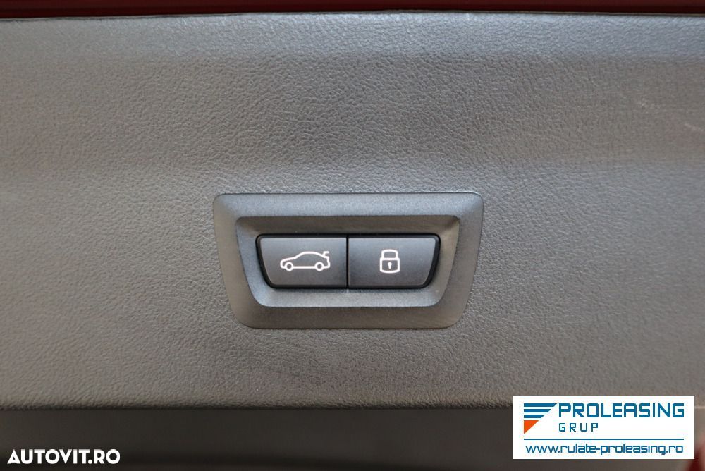 BMW X4 xDrive30i AT MHEV - 18