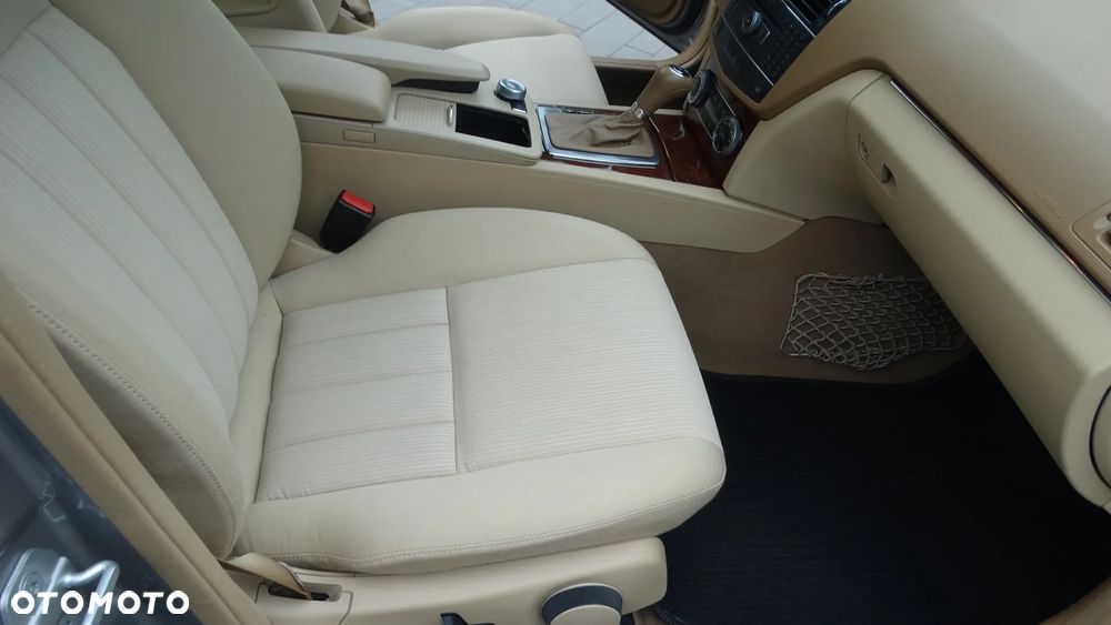 Mercedes-Benz Klasa C 200 Kompressor Automatik Avantgarde - 18