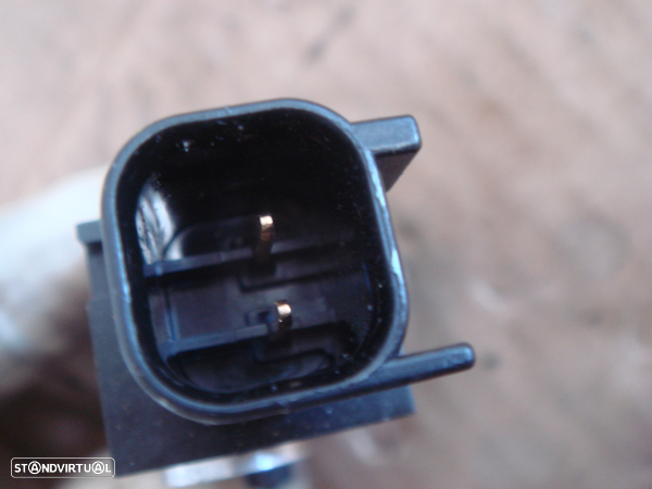 Sensor Airbag Jaguar X-Type (X400) - 2