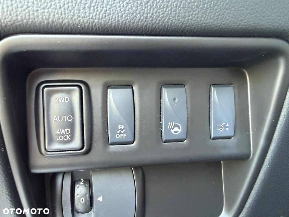 Renault Koleos 2.0 Blue dCi Initiale Paris 4x4 X-Tronic - 25