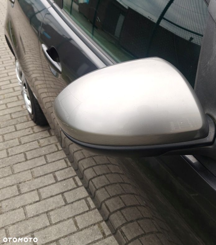 Mazda 2 1.3 MZR Sendo - 10