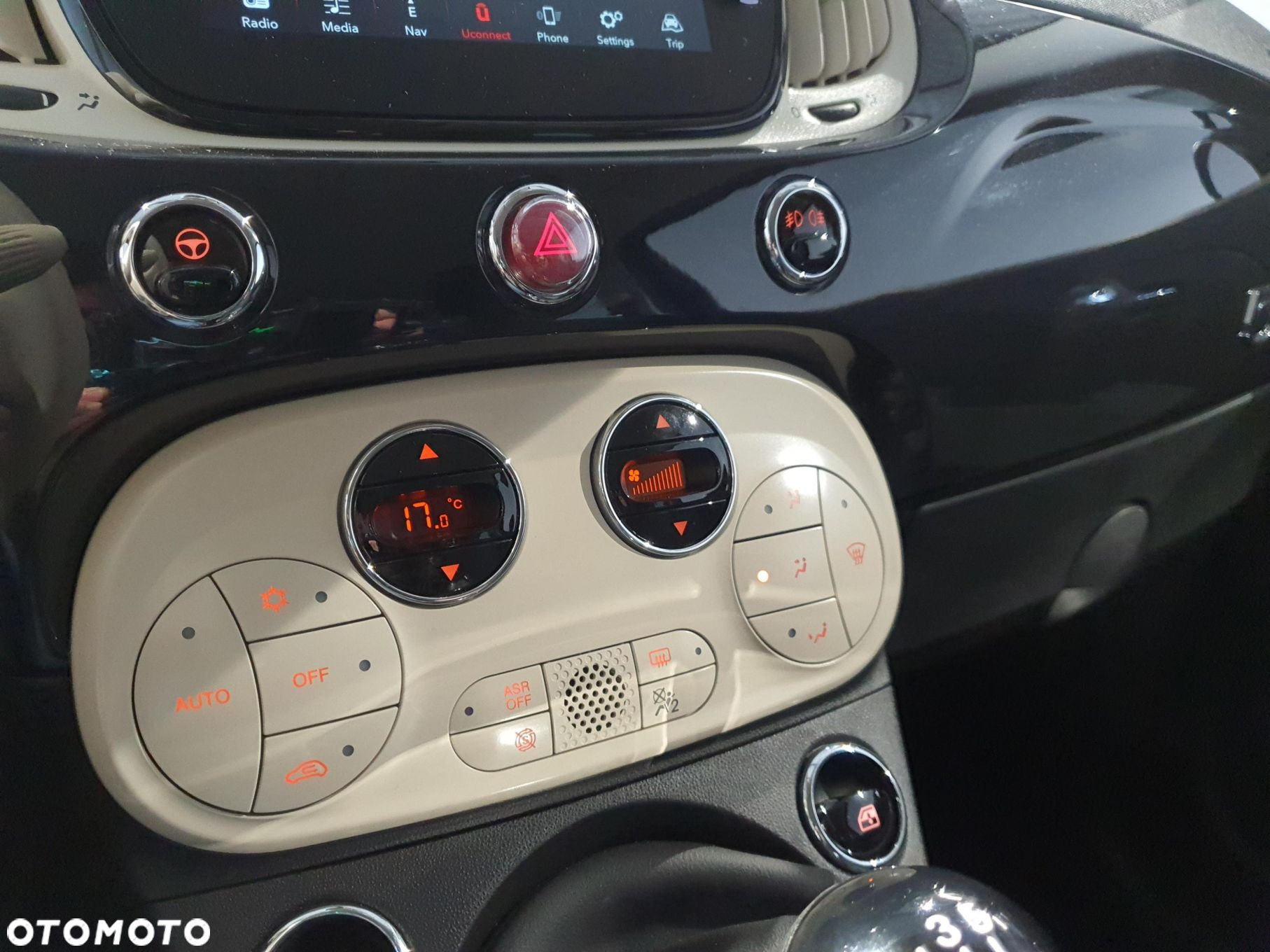 Fiat 500 - 11