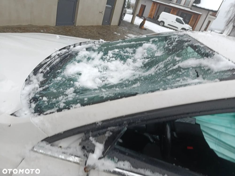 Skoda Octavia 2.0 TDI Style DSG - 6