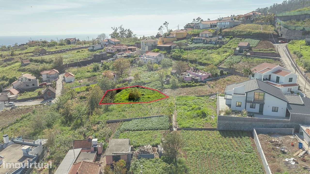 Terreno  para venda - Grande imagem: 5/19