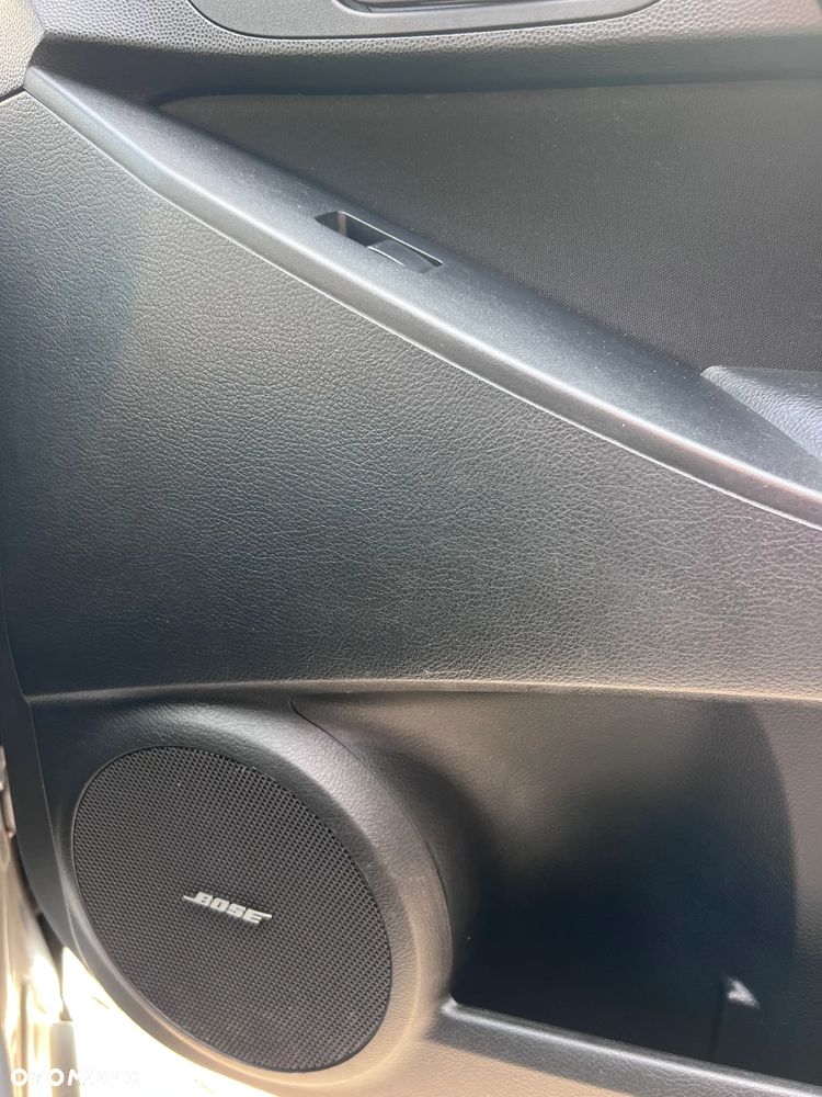 Mazda 3 1.6 CD Exclusive - 18