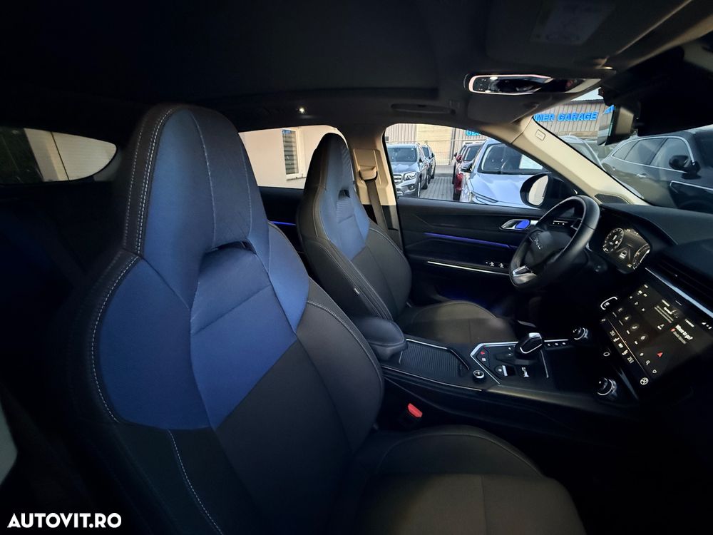 Lynk&Co 01 - 10
