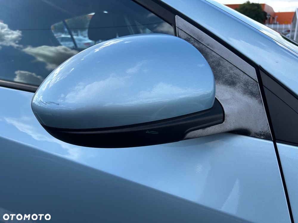 Chevrolet Cruze 1.8 LT - 9