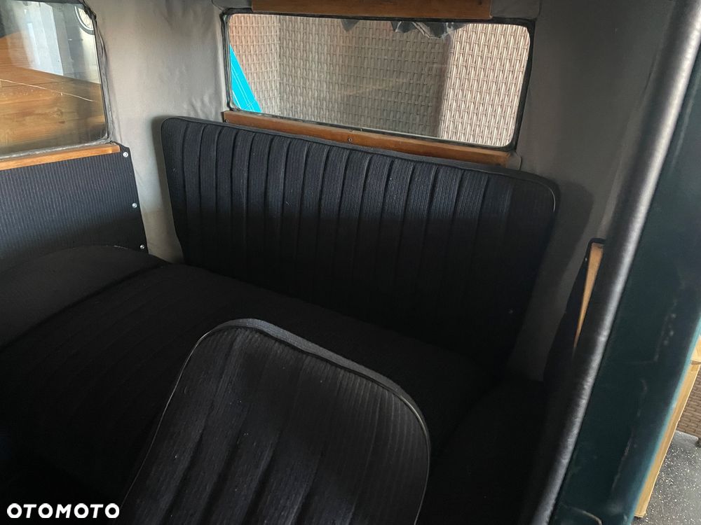 BMW Inny - 20