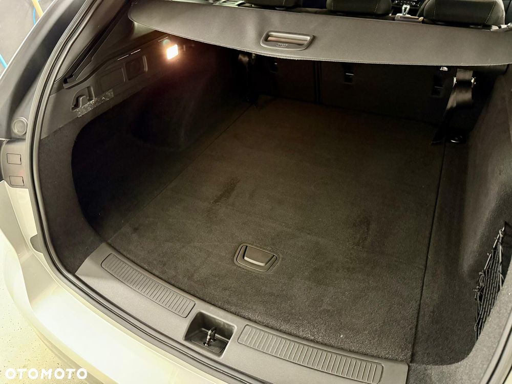 Opel Insignia 2.0 CDTI Business Elegance S&S - 23