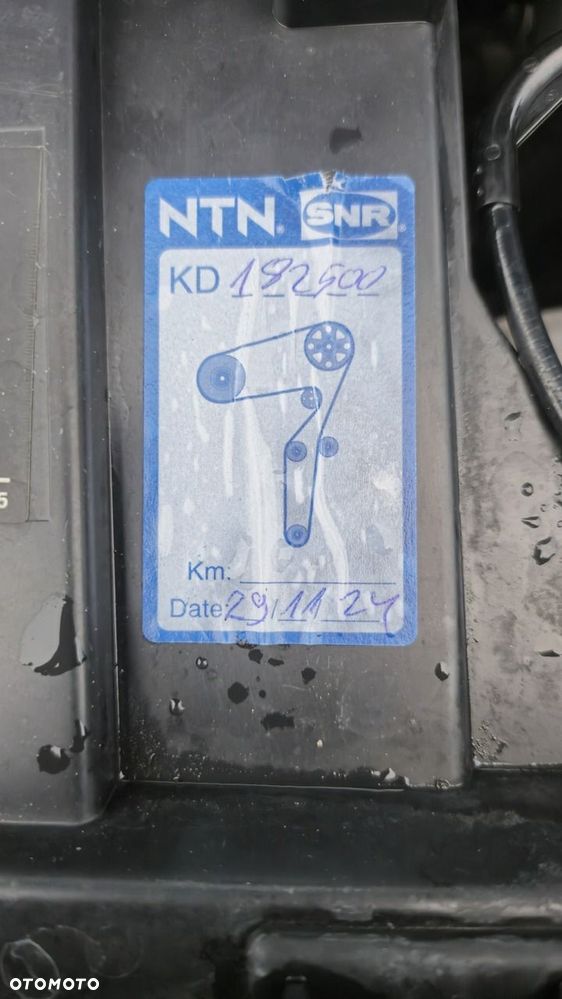 Renault Kangoo - 5
