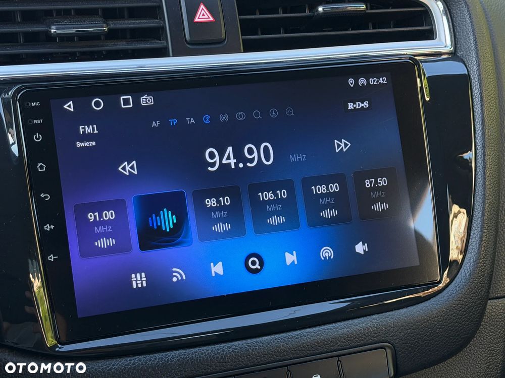 Kia Ceed 1.4 S - 20