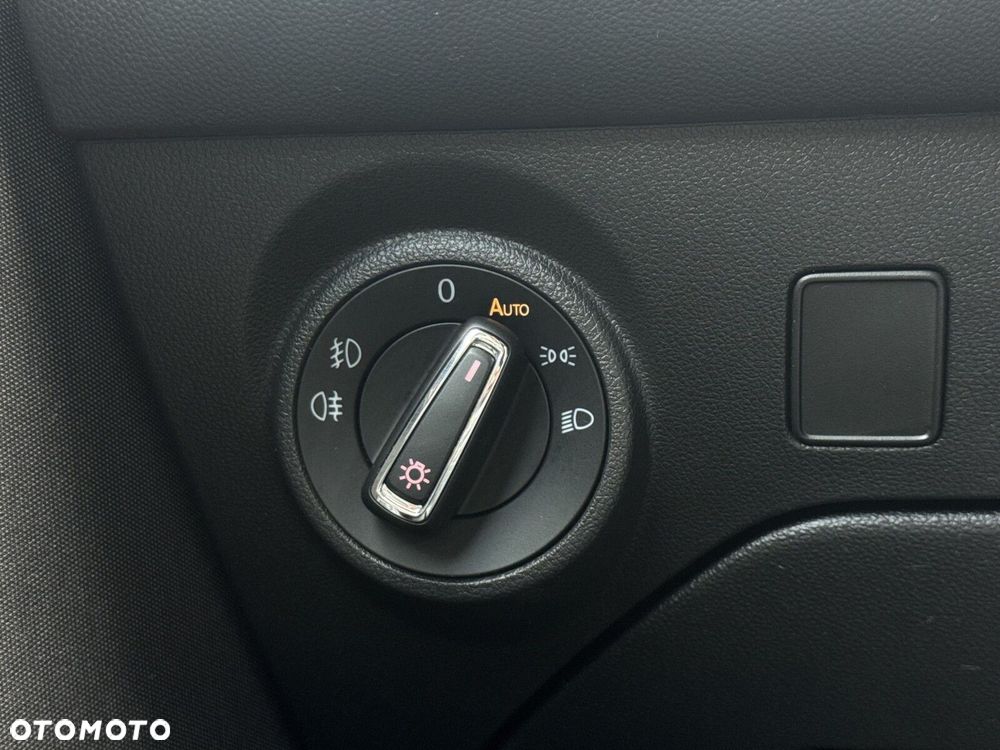 Seat Leon 1.5 EcoTSI Evo FR S&S - 19