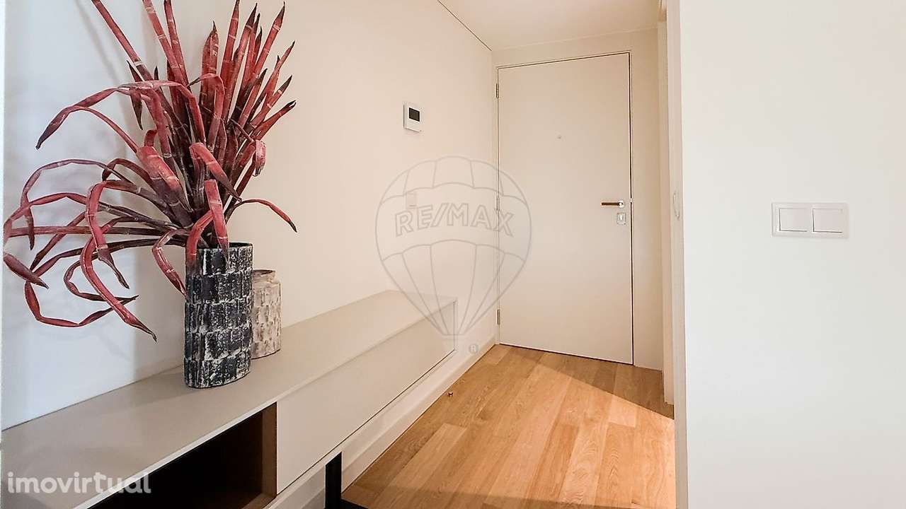 Apartamento T1 para venda - Grande imagem: 3/17