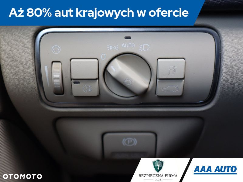 Volvo XC 60 - 21