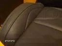 Citroen DS4 CROSSBACK FOTEL KANAPA BOCZKI TUNEL KOMPLET 20r. - 10