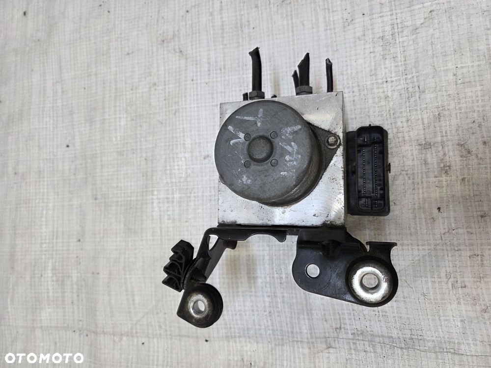 POMPA ABS FORD S-MAX MK1 2.0 TDCI 9G91-2C405-AA - 2