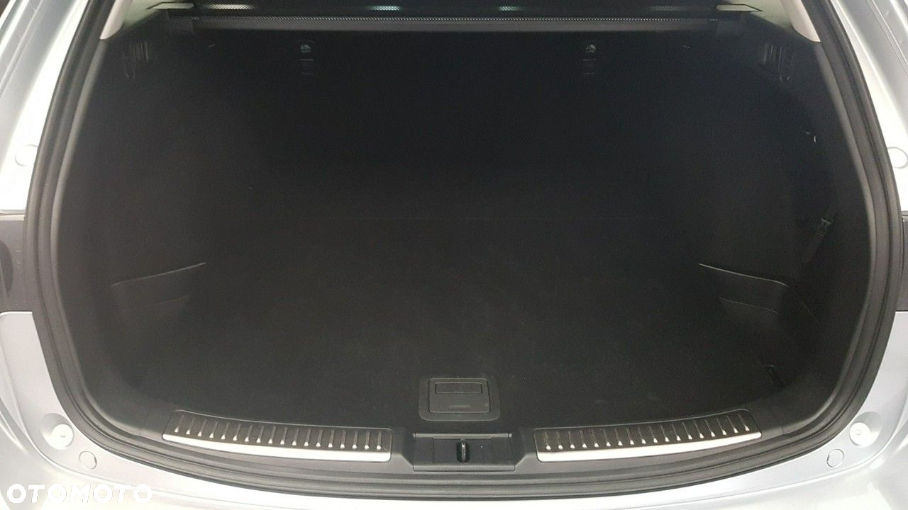 Mazda 6 - 19