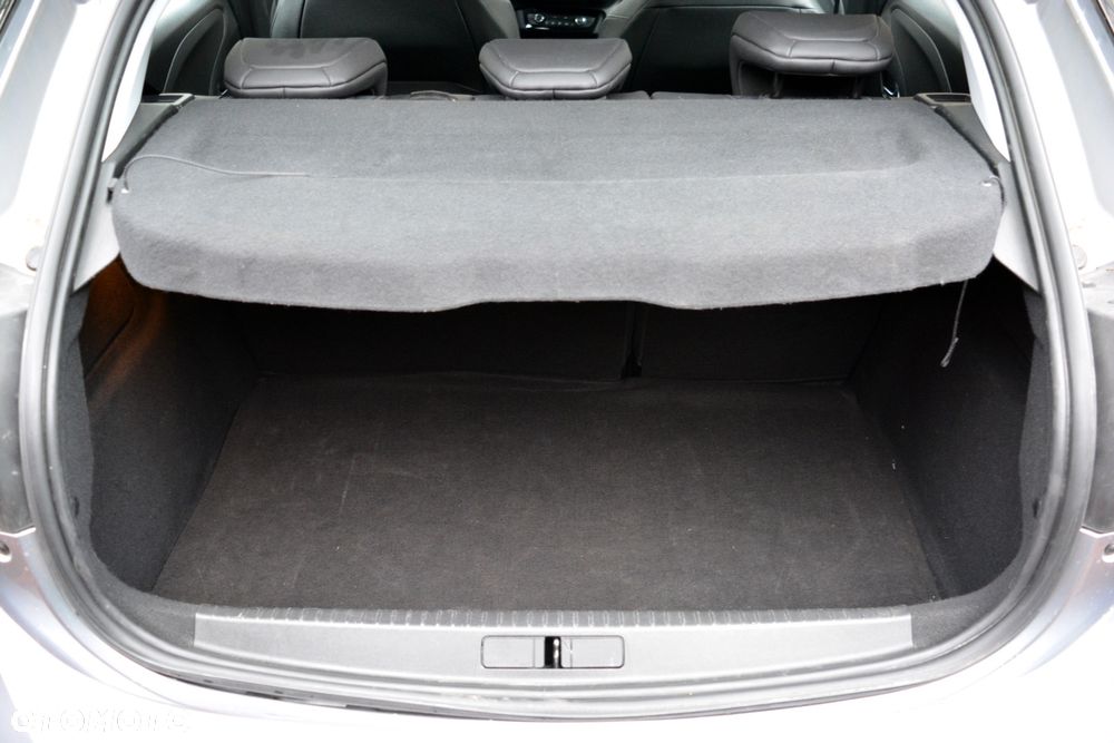 Opel Corsa 1.2 Direct Inj Turbo Start/Stop Automatik Elegance - 23