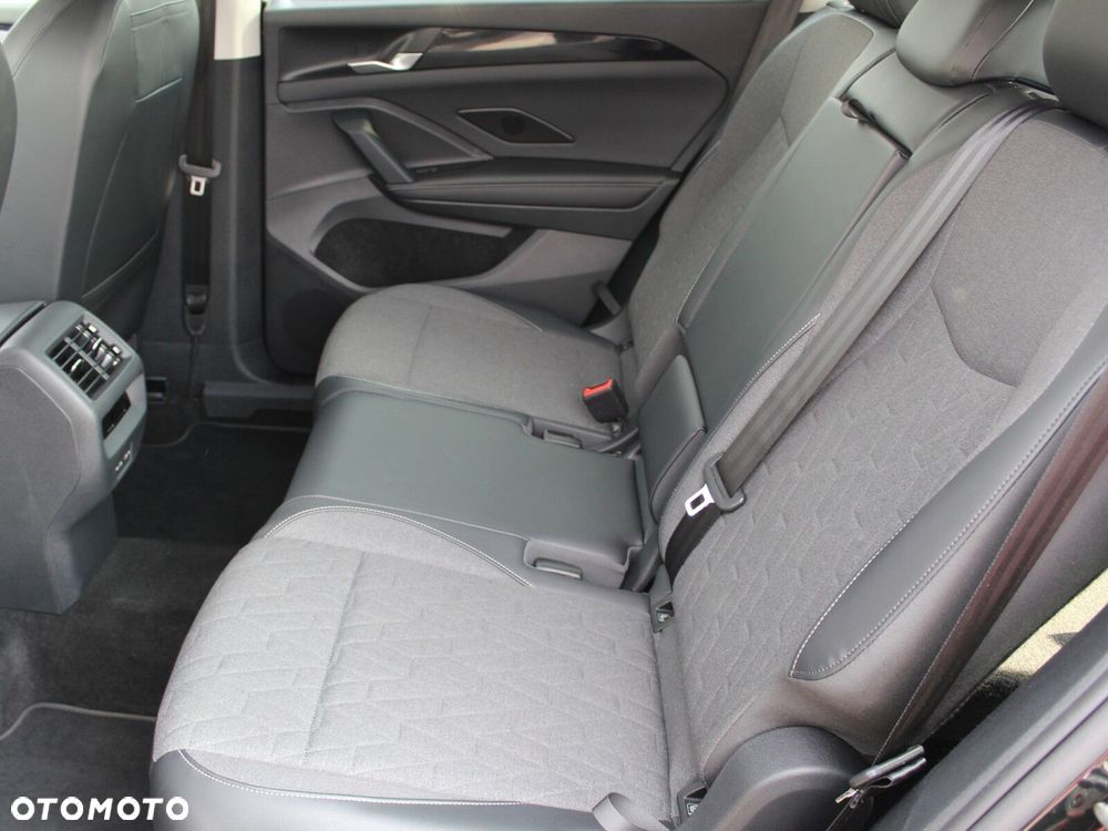 Volkswagen Tayron - 13