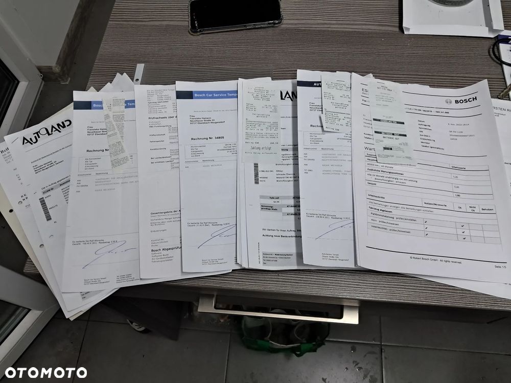 Fiat Tipo 1.4 16v Pop - 29